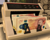 UK Money Counter