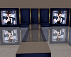 Runway Fashion