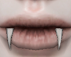 ! vampire