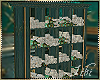 -I- Ciri Scroll Shelf 2