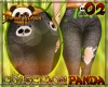 [DH] Panda 02 - F