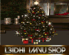 CHRISTMAS TREE 2020