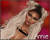 Aniyah Vanilla