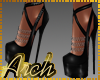 A-Suzi-Black-Heels