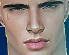 Othon - Head Mesh