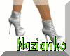 NS*Boots Pinck NAZ