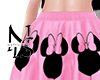 NS. Minni Skirts