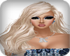 ~KPR~Florilina~PlatBlond