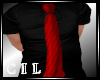 !C! Gentlemans Vest+ tie