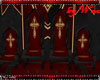 !W GL Throne 1 red