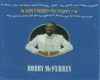 Dont Worry ( dwb 1-12 )