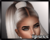 !iP Jewel Babe Blonde