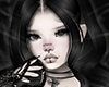 hm m sassy