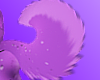 ♥T♥ Lilac Tail v2