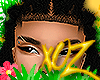 (S) xOz  Gabby x Lox '25