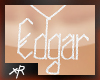 [xR] Edgar