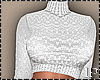 Christmas Winter Set RL
