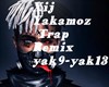 Yakamoz VİP Trap Mix2