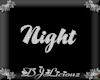DJLFrames-Night Slv