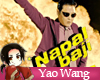 Psy - Napal Baji VB