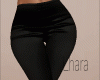 BLACK CARGO