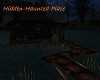 ]NW[hidden-haunted-place