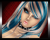 [SB]Blue Blaze Laketha