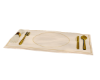 Custom Placemat 6