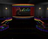 Rainbow Pride Club 