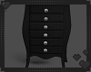 Tallboy