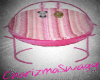 [CS] Pink Girl Bouncer