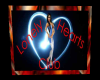(S) LONELY HEARTS-2