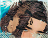 Hair