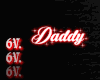 NS. daddy