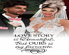 Our Story