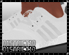 D13l Boost Kicks W