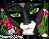 Willow Fur F