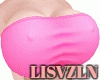 LV-Bimb0 Pink ✔