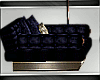 {x} Royal Couch