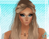 !b Zabietta Light Brown