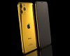 iPhone13 Pro Max Gold Ed