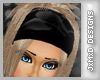 !JMD! Narue DirtyBlonde