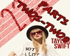 P1![TWO]22-TAYLOR SWIFT