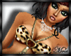 *M* Ersha Bikini v5