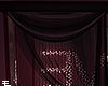 Curtain R