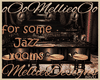 [M]Jazz~Small Bar