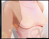 Shaqir x Mei e