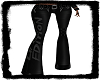 F! RL Limited Pants
