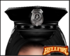 Sexy Cop Hat