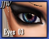Perfect Eyes 03